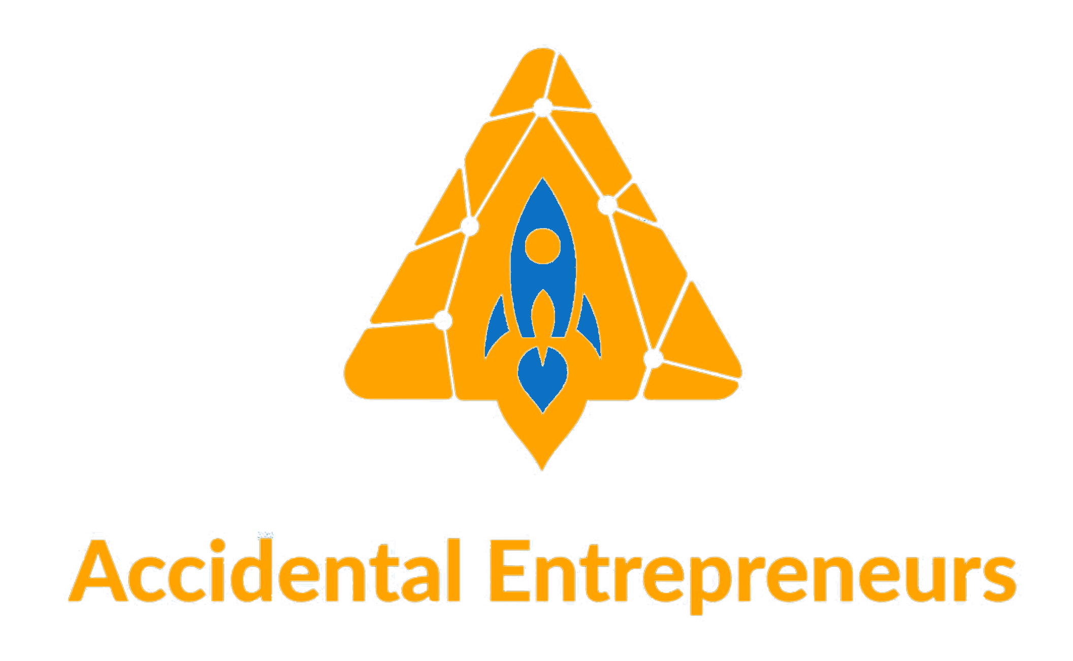 Accidental Entrepreneurs